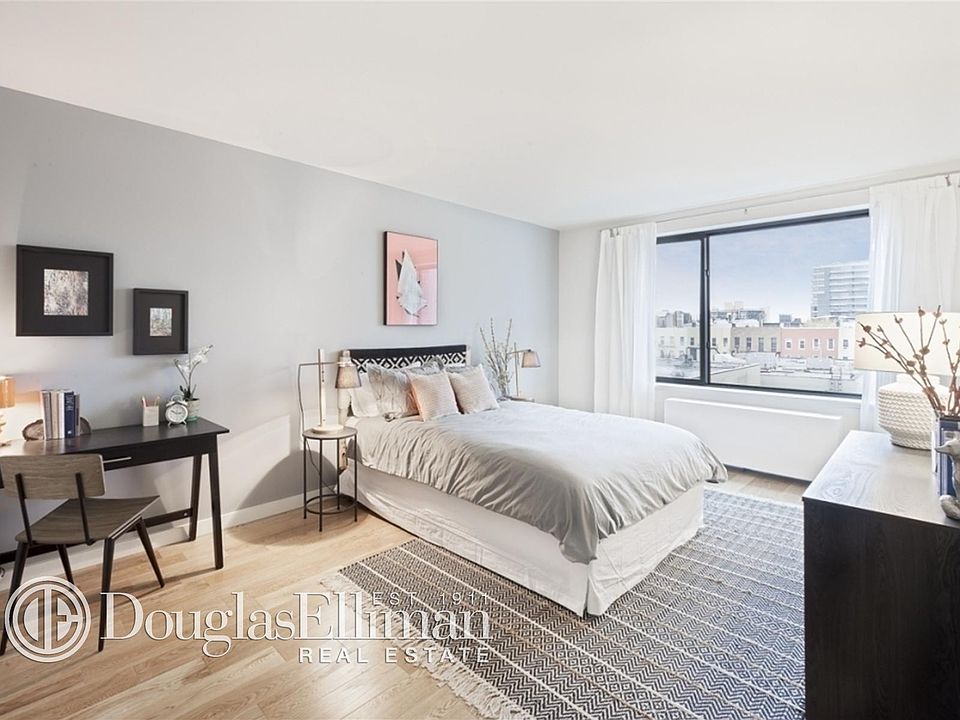 1st image of 4609 11th St #1A
