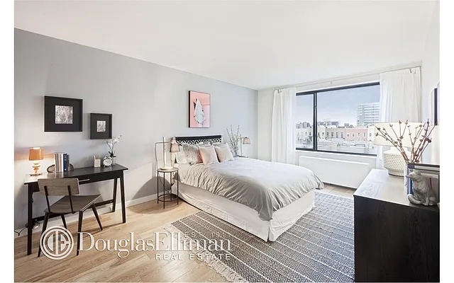 Rented by Douglas Elliman | media 25