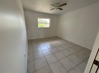 6981 Brandywine Dr APT A, Englewood, FL 34224