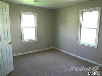 5th image of 4009 Jane Ave