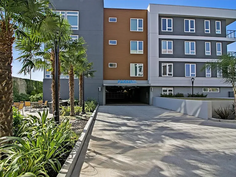 5933 Sunstone Dr #414 — Photo 84