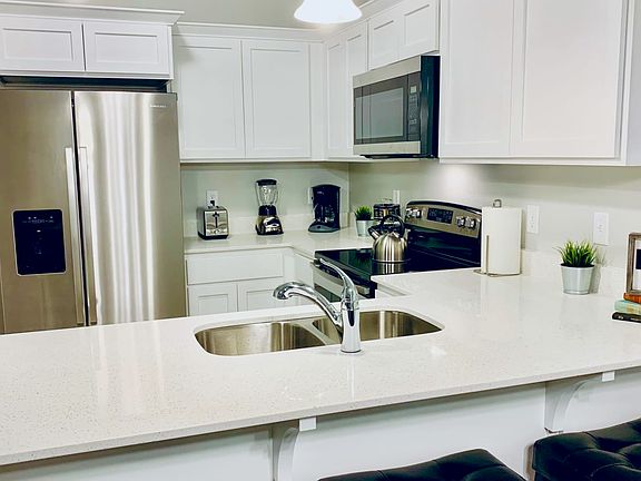 5th image of 4114 W 1850 N APT 301