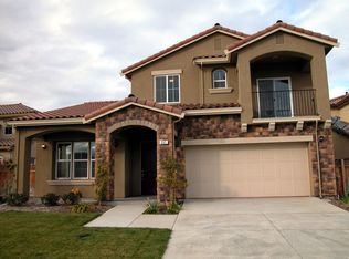 251 Vickery Ln, Gilroy, CA 95020