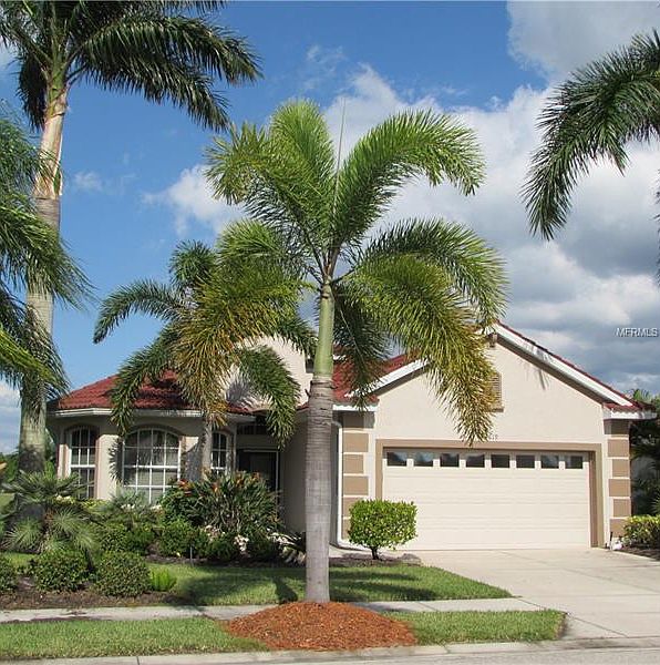 1st image of 4619 Blue Heron Cir