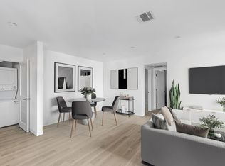 233 Rosemont Ave #7B69FE502, Los Angeles, CA 90026