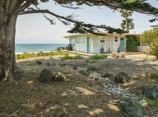 474 Pacific Ave, Cayucos, CA 93430