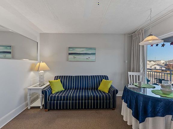 5th image of 7800 Dune Dr #205
