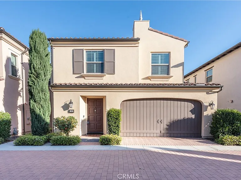 132 Gulfstream — Photo 1