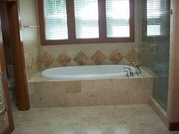 2nd image of 15308 19th Avenue Ct NW