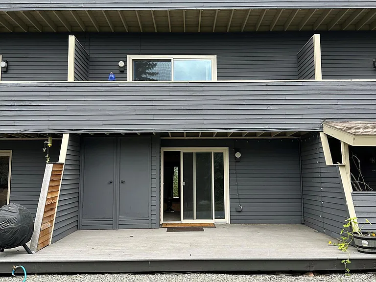 1119 Overlook Dr — Photo 16