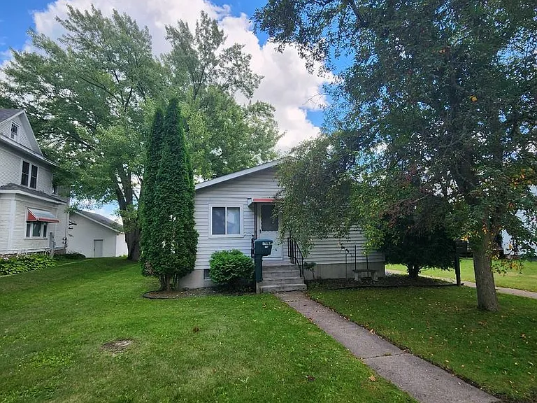 307 S Vine Ave — Photo 40
