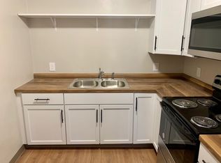 123 N Chestnut St, Jefferson, IA 50129