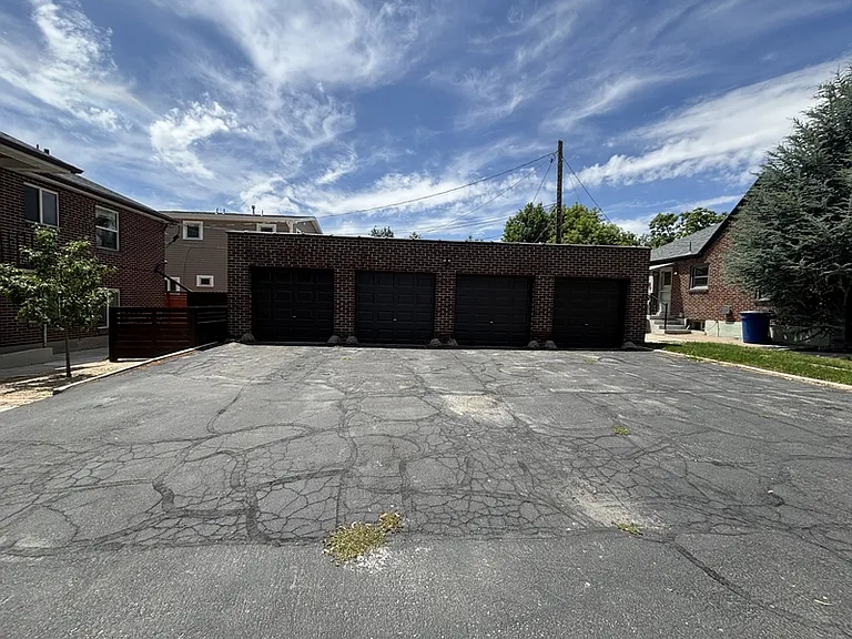 680 S Elizabeth St #1 — Photo 22