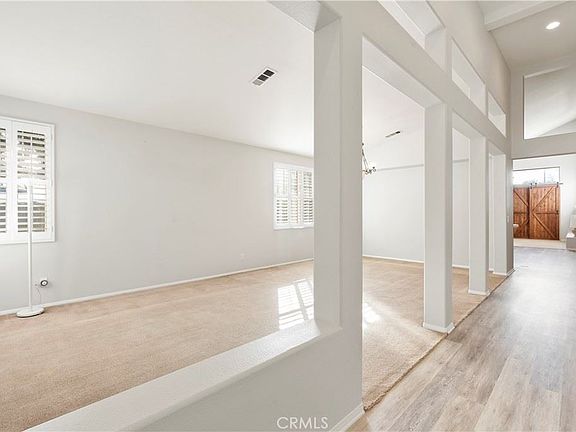 3rd image of 23507 Taft Ct