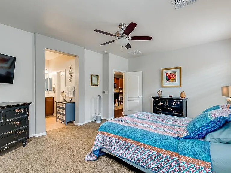 3487 E Windsor Dr — Photo 21