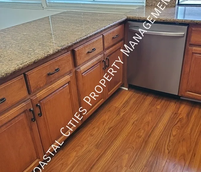 12675 Verdugo Ave — Photo 19