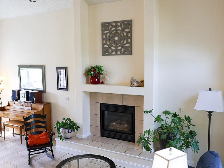 5970 Grapevine Dr — Photo 7