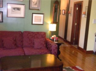 99 Brunswick St #3, Jersey City, NJ 07302