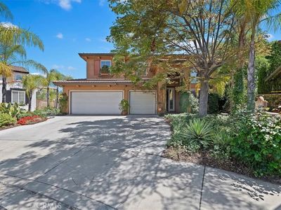 40880 Arron Ct, Murrieta, CA, 92562
