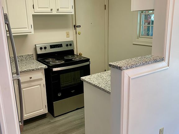 5th image of 424 Culpepper Rd #4