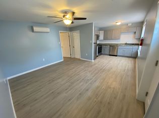 3992 Penn Ave #12, Reading, PA 19608