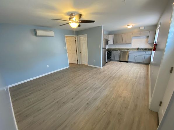 3992 Penn Ave #8