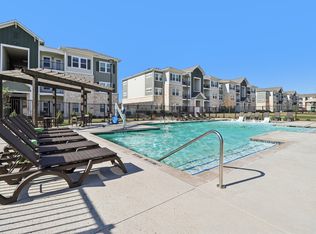 Denton Grove, Denton, TX 76205