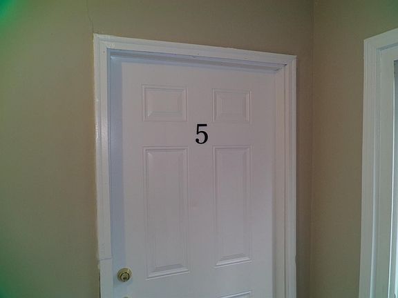 5th image of 6 Dogwood Ln #5