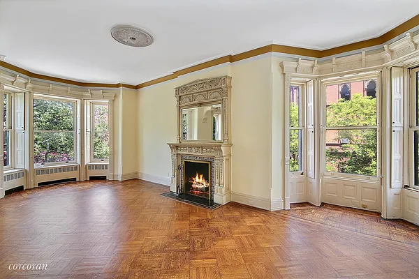 Sold by Corcoran | media 53