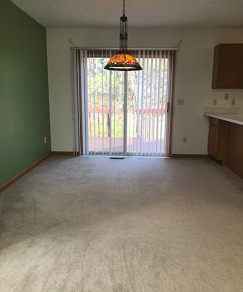 3718 Taos Cir — Photo 9
