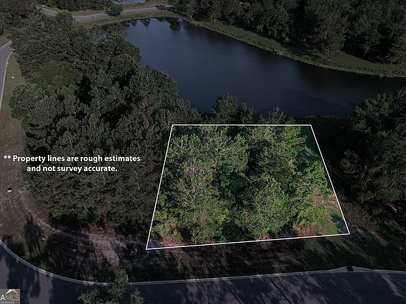 3rd image of 547 Beacon Pointe Pkwy