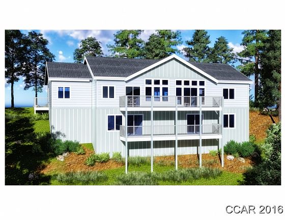 2nd image of 1322 Buckthorn Dr