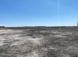 140 15th St SW, Glyndon, MN 56547