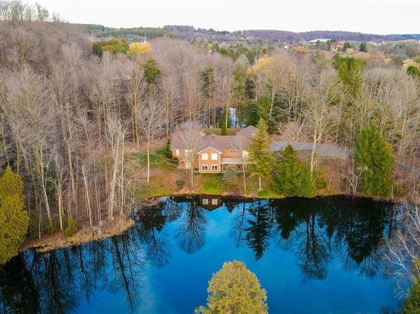 22 Matson Dr, Caledon, ON L7E 0A9