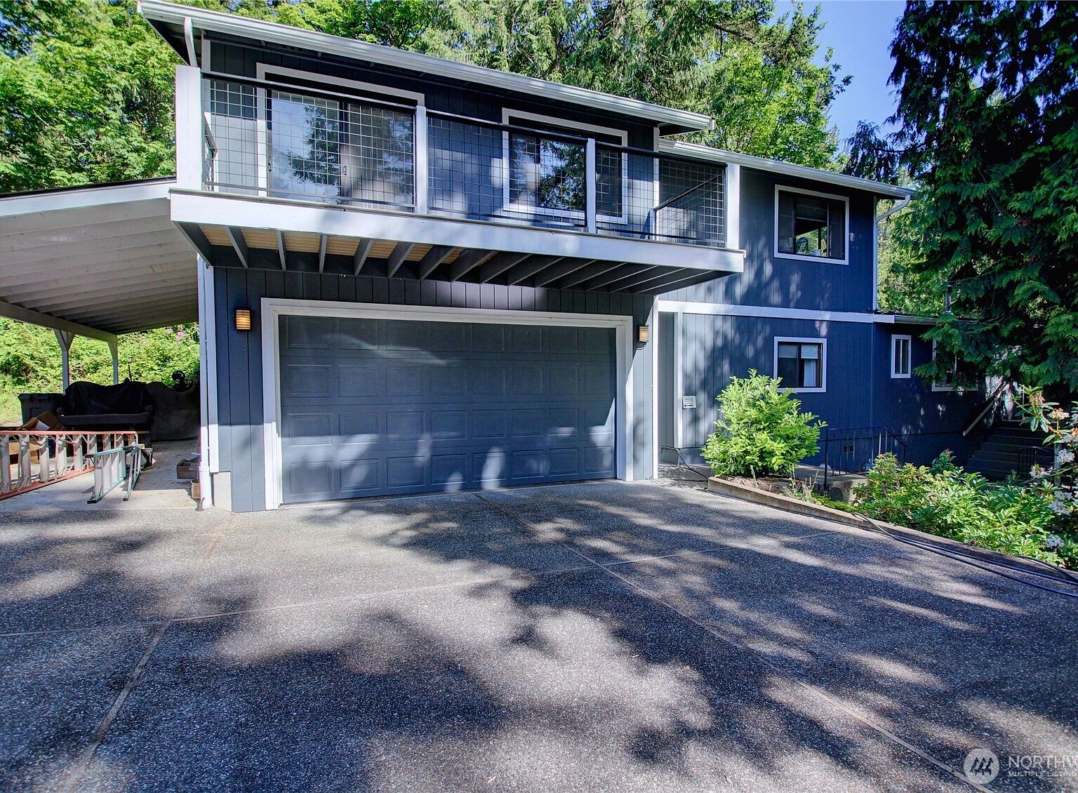 order B7♡ 17147 Hope Island Lane, La Conner, WA 98257 | Zillow