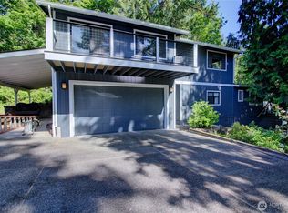 17147 Hope Island Ln, La Conner, WA 98257