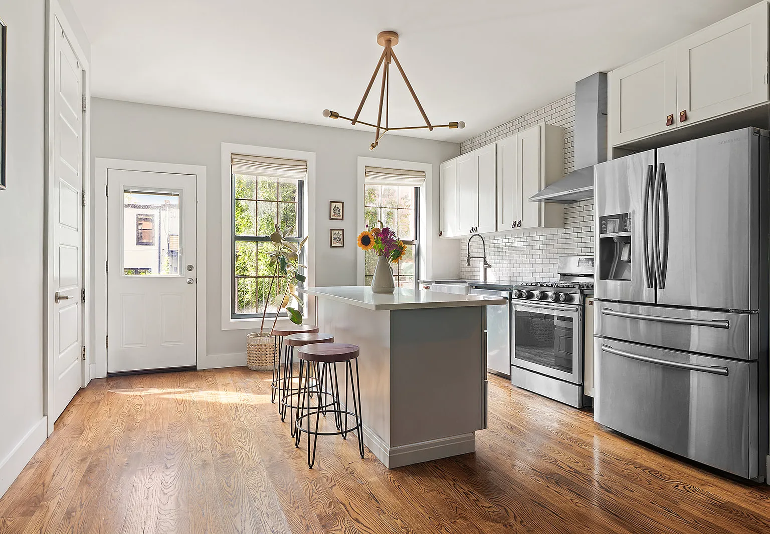 410 Decatur Street — Photo 3