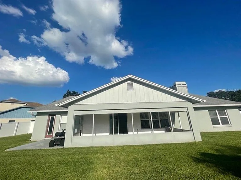 1353 Scattered Pines Pl — Photo 27