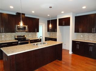 1801 S Mason Ave, Tacoma, WA 98405
