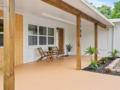 1108 66th St NW, Bradenton, FL, 34209