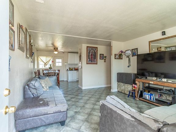 5th image of 6125 Georgia Dr