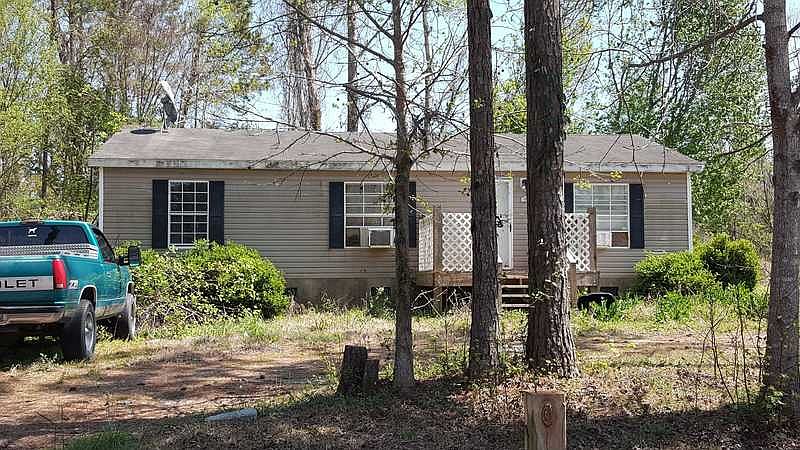 1st image of 212 Hatcher Dr