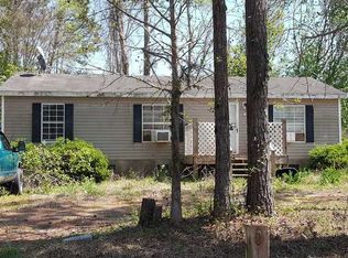 212 Hatcher Dr, Newport, NC 28570