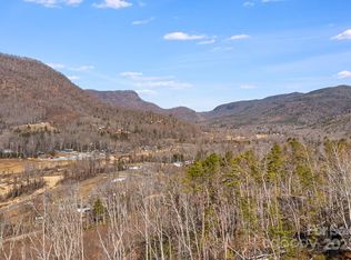 0 Fox Ridge Trl #15 & 18, Marion, NC 28752