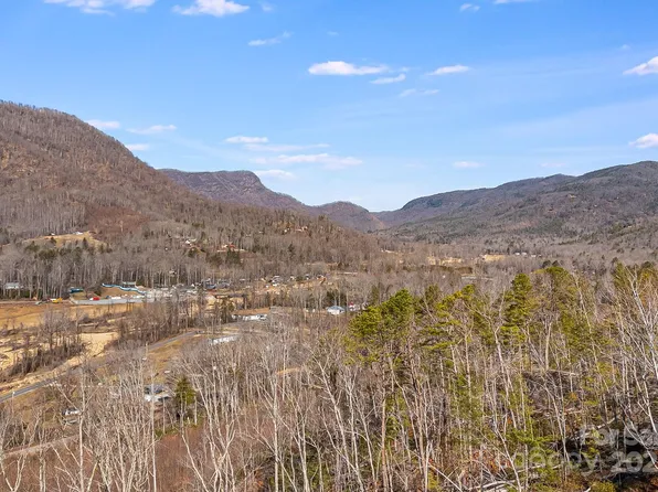 0 Fox Ridge Trl #15 & 18, Marion, NC 28752