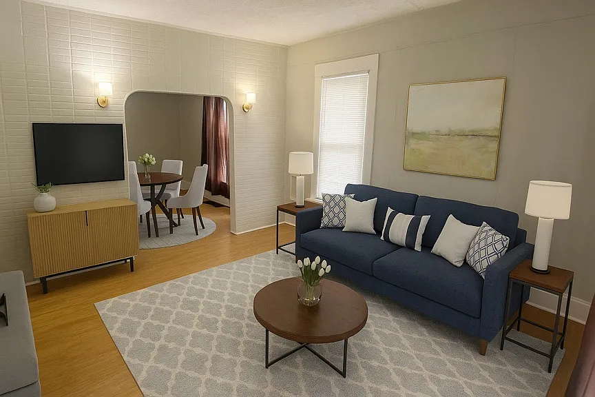 Property photo 5