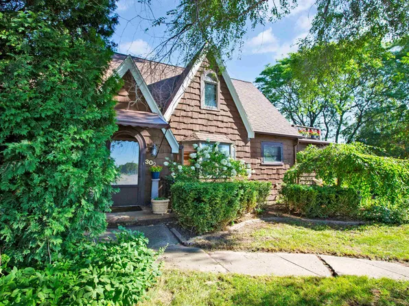 300 W North Ave, Little Chute, WI 54140