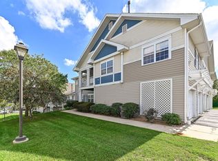 Arbo Ridge A Condominium, Milwaukee, WI 53224