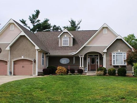 2nd image of 191 Lewis Creek Dr