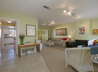 2767 Caminito San Marino, Del Mar, CA 92014